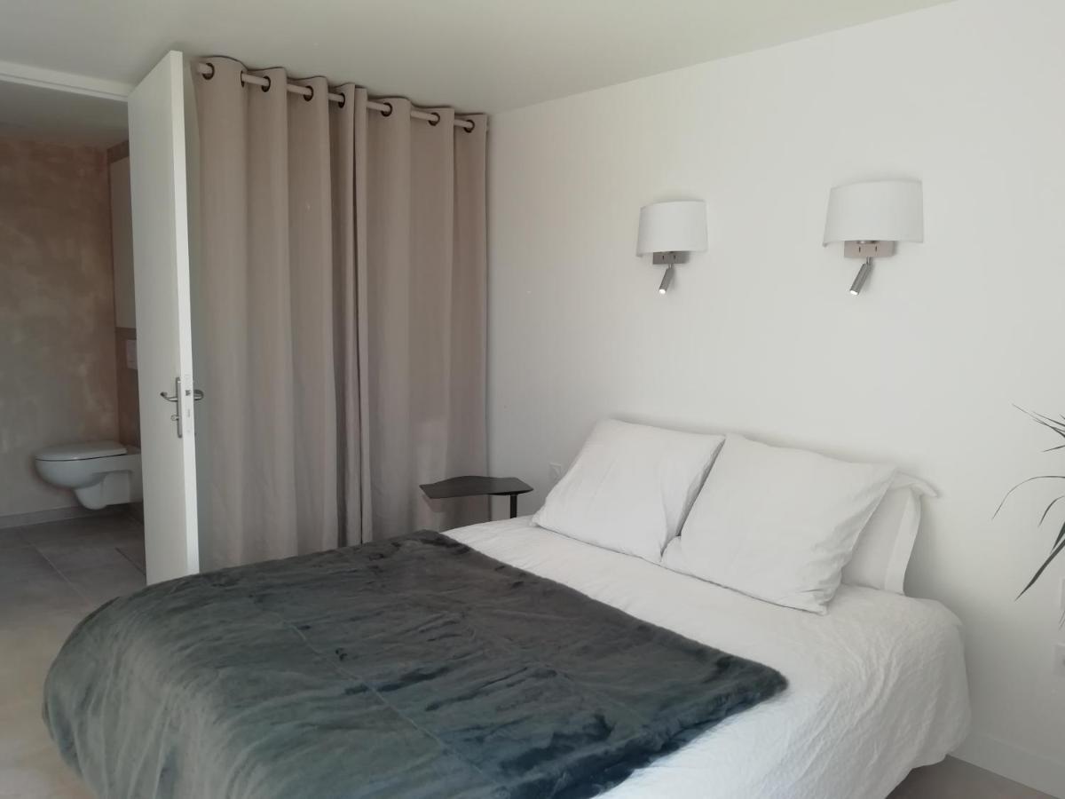 Esprit Cottage "4 Etoiles" Sables D'Or Les Pins Plurien エクステリア 写真